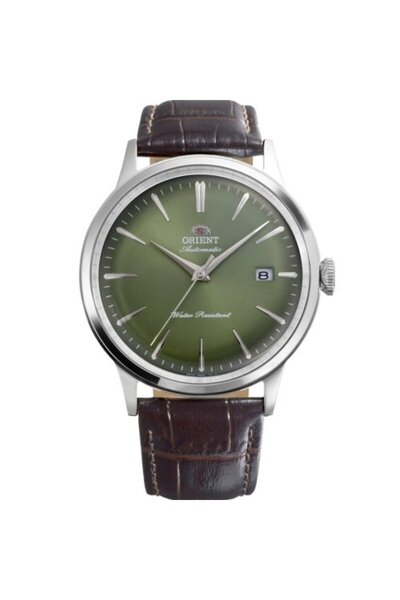 Orient Bambino RA-AC0029E30B
