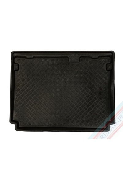 Rezaw-Plast Стелка за багажник Мерцедес W420 T-КЛАС L1 5 места 2022 - |   Nis...