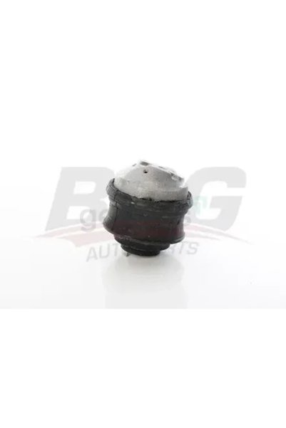 BSG Motor Kulagı 203-209 2003-2010
