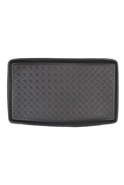 Rezaw-Plast Стелка за багажник Мерцедес W246 B-КЛАС EASY VARIO PLUS, за ниска...