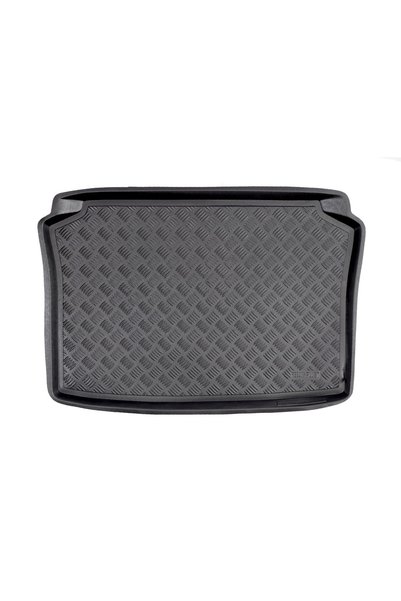 Rezaw-Plast Πατάκι πορτμπαγκάζ για Seat IBIZA III Hatchback 3-θυρο, 5-θυρο 20...