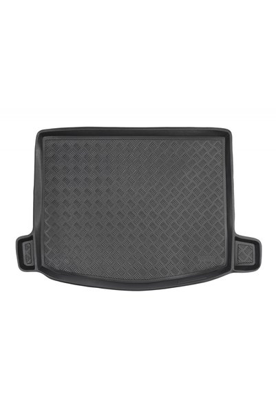 Rezaw-Plast Πατάκι πορτμπαγκάζ Honda CIVIC VIII, IX Hatchback 3-θυρο, 5-θυρο ...
