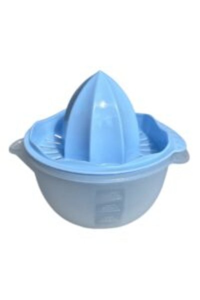 MetaloChimice Sterk Small Manual Citrus Juicer 10 cm