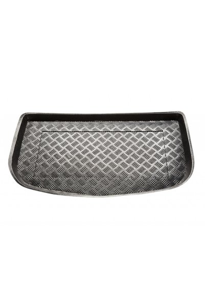 Rezaw-Plast Стелка за багажник за Nissan CUBE III 2009 - 2014