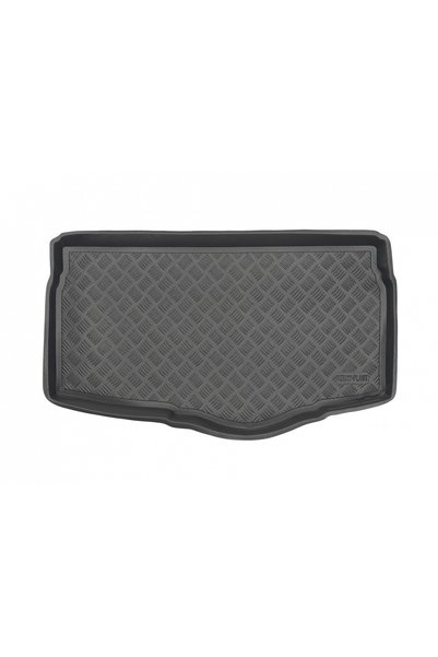 Rezaw-Plast VW T-CROSS Πατάκι πορτμπαγκάζ, για χώρο σε χαμηλωμένη θέση 2018 -