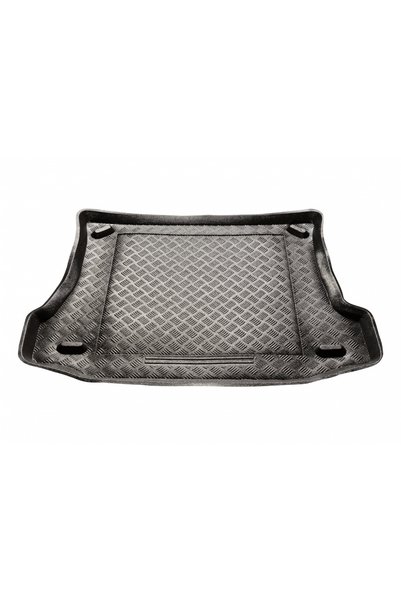 Rezaw-Plast Πατάκι πορτμπαγκάζ για Ford FOCUS I Sedan 1998 - 2005