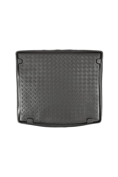 Rezaw-Plast Πατάκι πορτμπαγκάζ VW CADDY III 5 θέσεων 2003 - 2021