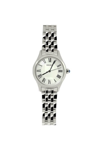 Seiko Cuarț SUR609P1