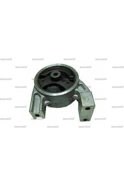 MAHER Motor Takozu ACCENT 2006-2011 Era Benzinli Arka (Yerli)