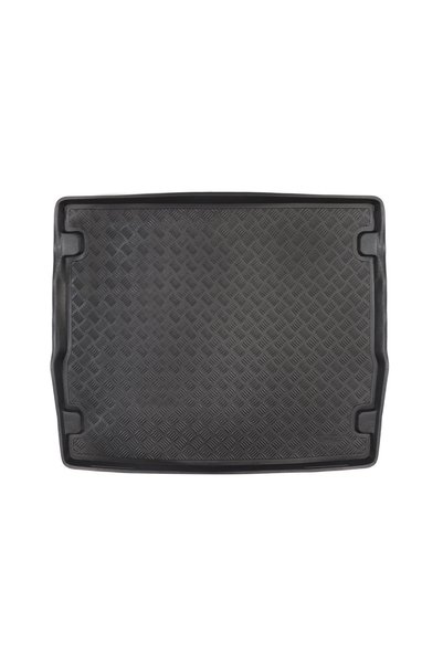 Rezaw-Plast Πατάκι πορτμπαγκάζ Ford FOCUS II Στέισον 2005 - 2011