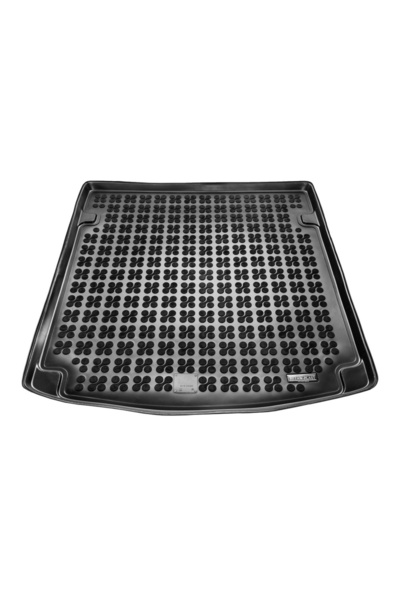 Rezaw-Plast Πολυτελές Πατάκι Πορτμπαγκάζ για Audi A4 II B6 B7 Λιμουζίνα 2000 ...