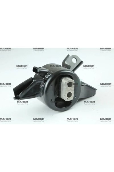 MAHER Motor Takozu Elantra 2011-2016 Manuel Vites Sol / 1-30 2012-2016 Benz Otomatik Vites Sol