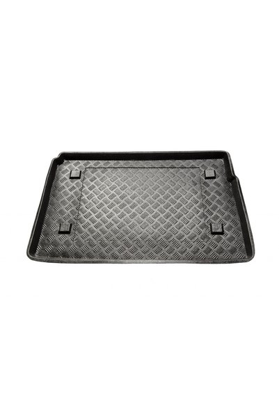 Rezaw-Plast Πατάκι πορτμπαγκάζ για Citroen NEMO 5θέσιο 2008-2017 |   Fiat FIO...