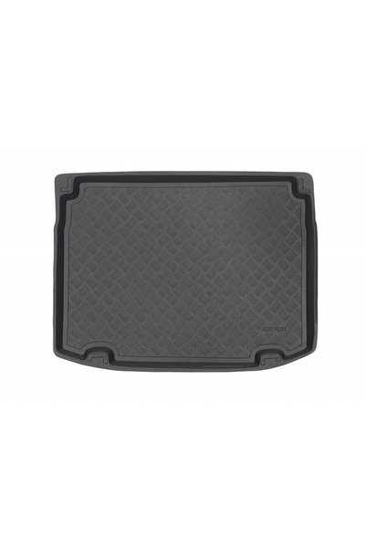 Rezaw-Plast Πατάκι πορτμπαγκάζ για Toyota COROLLA XII E210 Hatchback, 2.0 Υβρ...