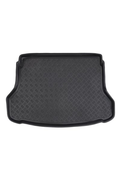 Rezaw-Plast Πατάκι πορτμπαγκάζ για Nissan ROGUE II με ανυψωμένο δάπεδο 2014 -...