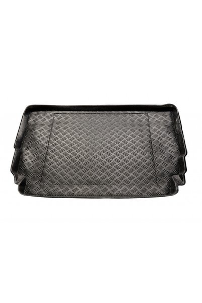 Rezaw-Plast Стелка за багажник Мерцедес W210 E-КЛАС Лимузина Елеганс Класик д...
