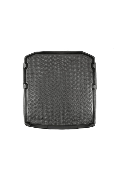 Rezaw-Plast Πατάκι πορτμπαγκάζ για Skoda SUPERB III Break, με σταθερό δάπεδο ...