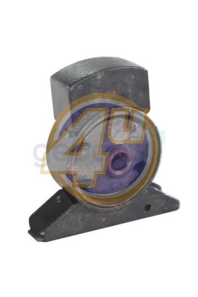 MAHER Motor Takozu CARISMA 1996-2004 On