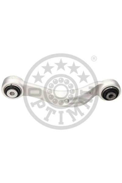 OPTİMAL Salıncak Arka Sol Ust BMW F10 F18 F06 F12 F13 F01 F02