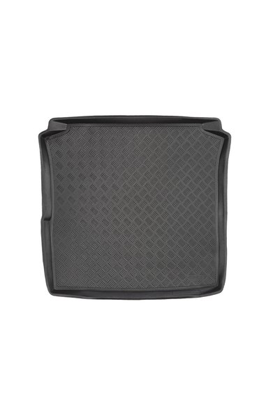 Rezaw-Plast Стелка за багажник за Seat CORDOBA II Седан 2003 - 2009