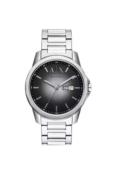 Armani Exchange Banks AX1764