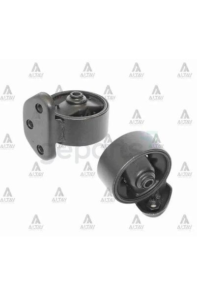 MAHER Motor Takozu ACCENT 2003-2006 Benzinli Arka (Yerli)