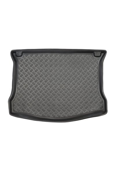 Rezaw-Plast Стелка за багажник за Ford KUGA I 2008-2012