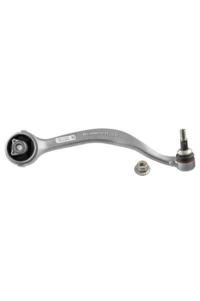 LEMFORDER Salıncak On Sag Alt Ust BMW G05 G06 G07 G18