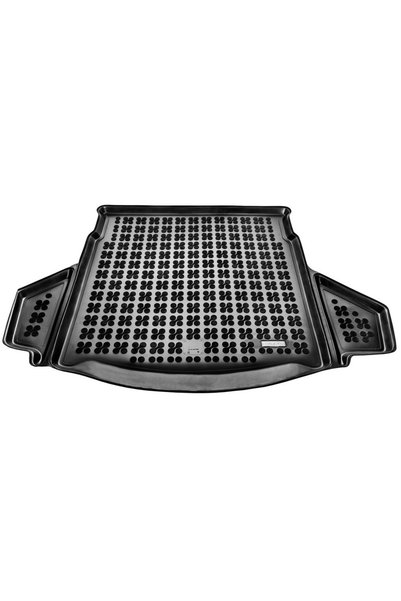 Rezaw-Plast Premium Πατάκι Πορτμπαγκάζ για Toyota AURIS II Wagon, AURIS II Wa...