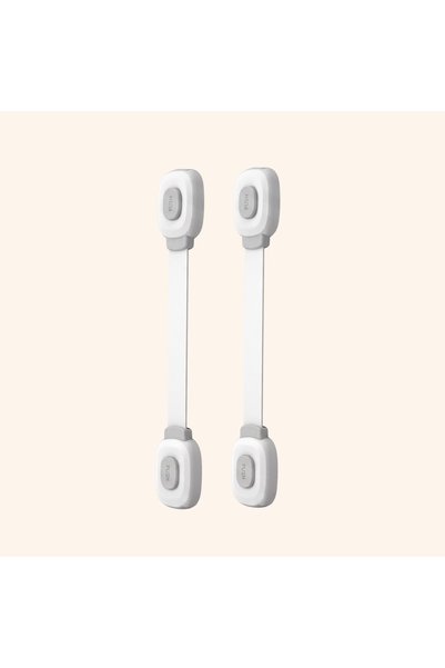 Beekidd Multi-use Safety Latch