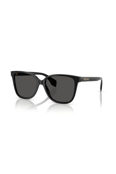 Versace Ve 4523 Gb1/87 56 Sunglasses