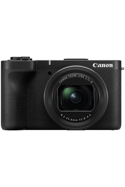 Canon POWERSHOT V1 PREMIUM VLOGGER KIT