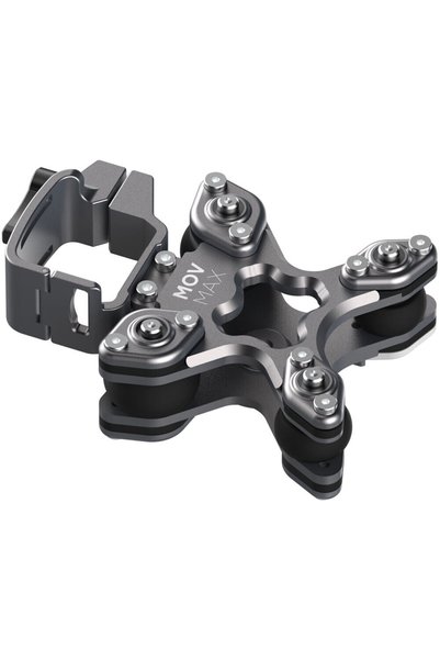 DJI MOVMAX BLADE ARM VIBRATION ISOLATOR