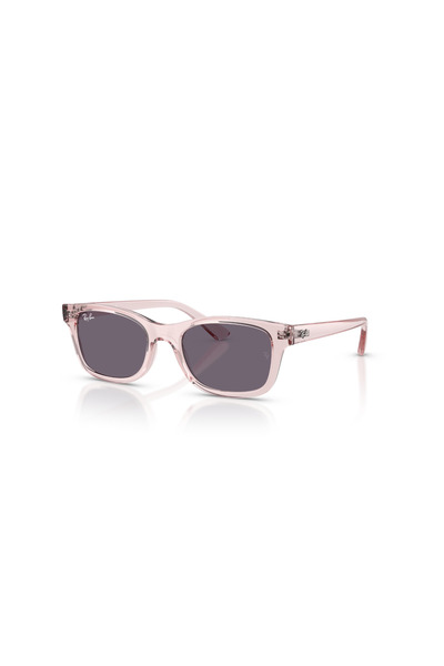 Ray-Ban Junior Rj 9086S 72181A 48 Children's Sunglasses