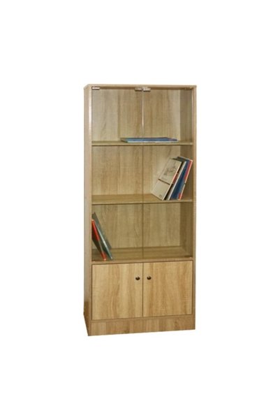 velco p.s VELCO Pro Systems ΡΑΦΙ ΔΥΟ ΘΕΣΕΩΝ 60x24x170εκ. ΣΠΛΙΤΑΡΙ
