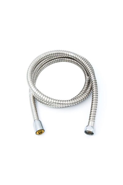 OEM Furtun Dus Spiral 1.5m