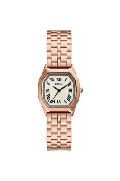 Fossil Harlow ES5386