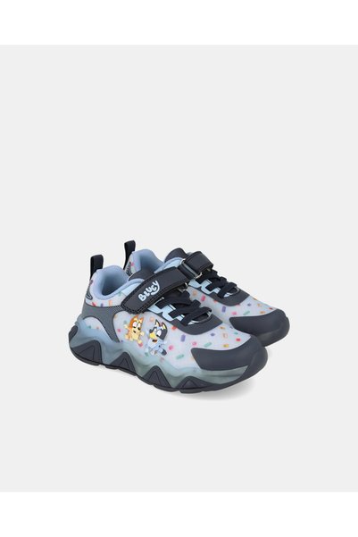 Garvalin Adidași Bluey - Albi - 261855-A008