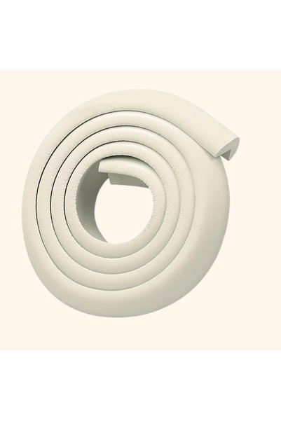 Beekidd Soft Edge Guard Strip