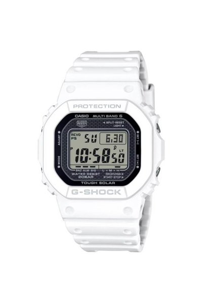 Casio G-Shock GW-5000HS-7