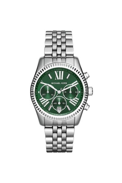 Michael Kors Lexington MK6222