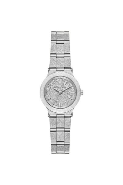 Michael Kors Billie MK7555