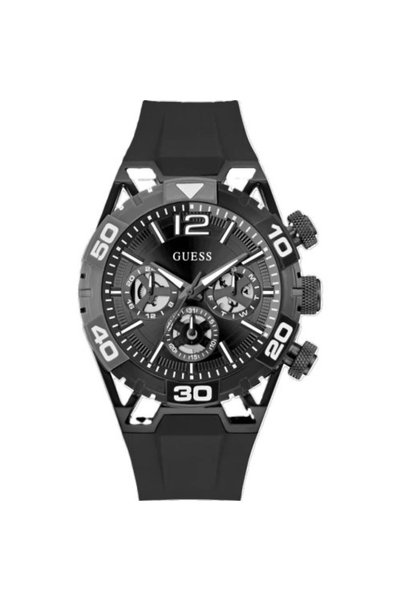 Guess Perimeter GW0966G2