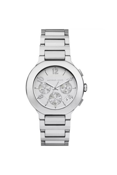 Michael Kors Gramercy MK7522