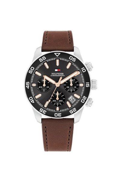 Tommy Hilfiger TH85 1792213