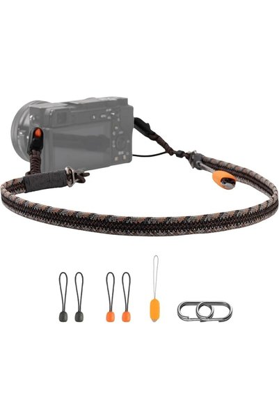 PgyTech Camera Strap Slim Trendy for Photographers