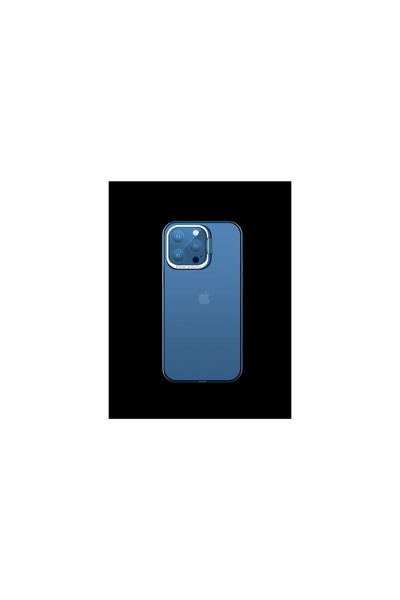 OEM Husă Apple IPhone 14 Pro Bracket Series cu Suport, Protecție Cameră, Anti...