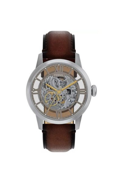 Fossil Townsman ME3270