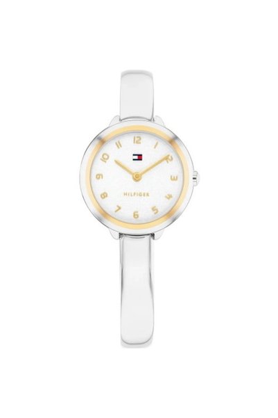 Tommy Hilfiger Demi Bangle 1782894