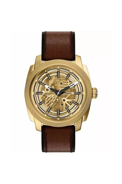 Fossil Mașină ME3278